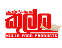 About us - kulla.com.au