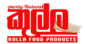 kulla.com.au