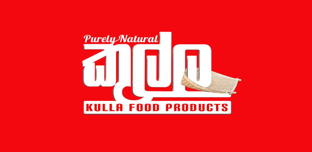 Logo of KULLA FOOD PRODUCTS