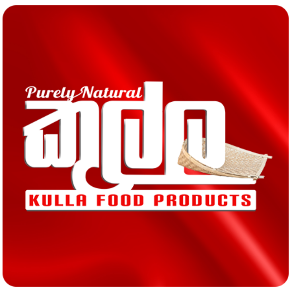 The picture of Kulla Prodcuts