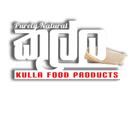 Picture for category Kulla Prodcuts